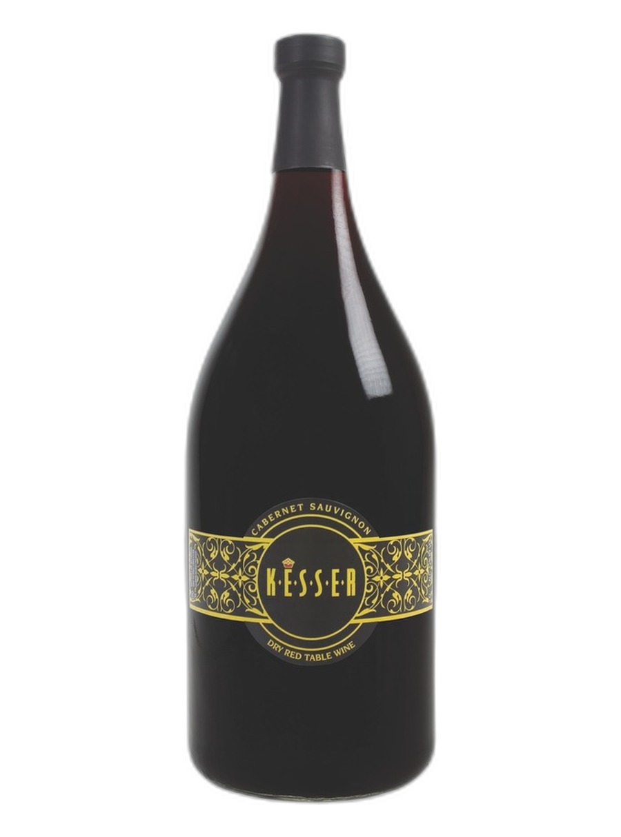 Cabernet Sauvignon 1.5L