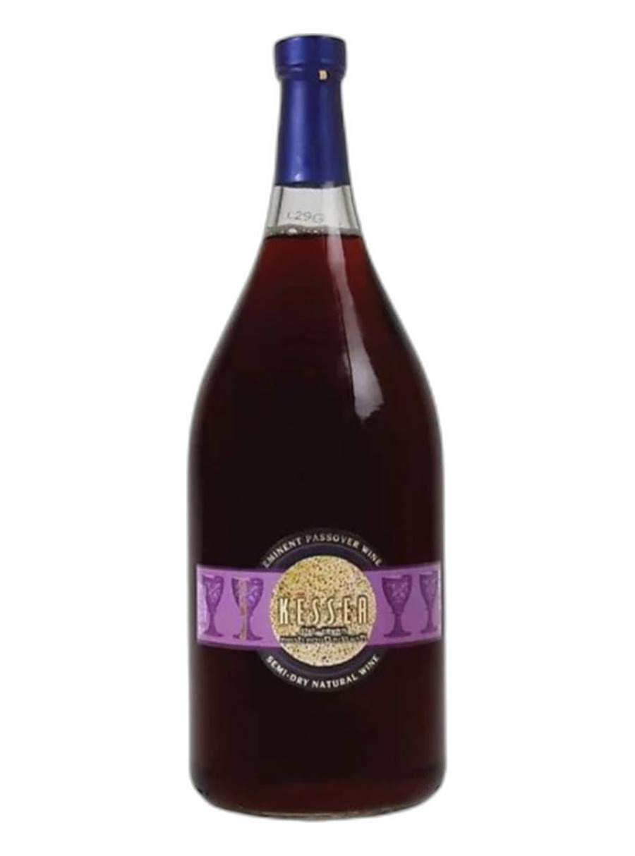 Eminent Dry 1.5L