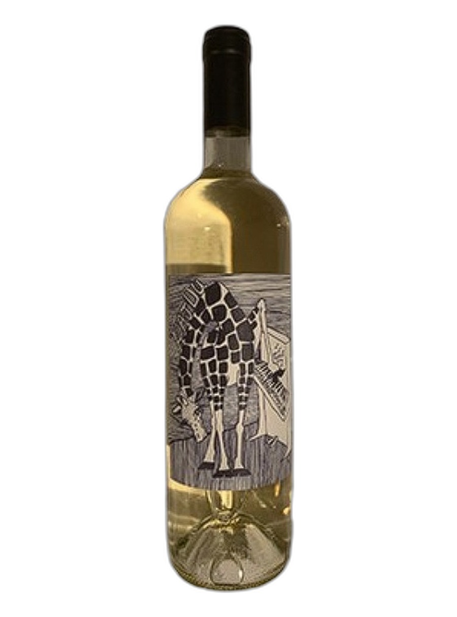 Pinot Blanc