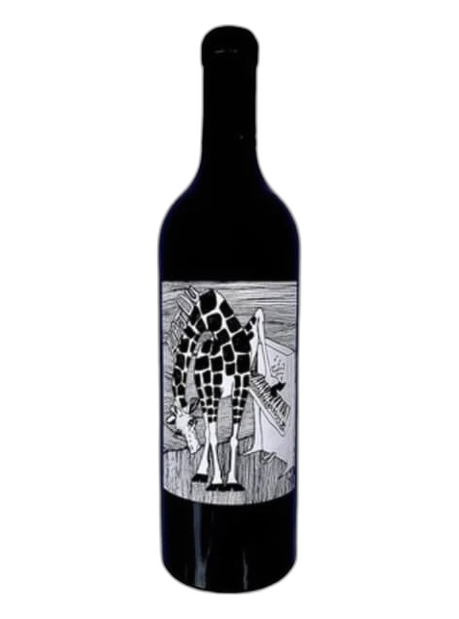 Zinfandel