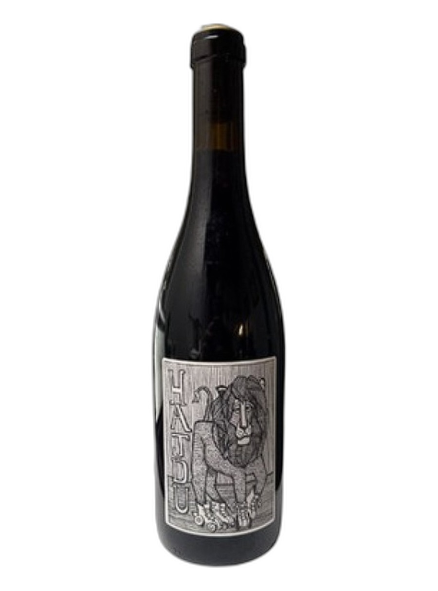 Pinot Noir