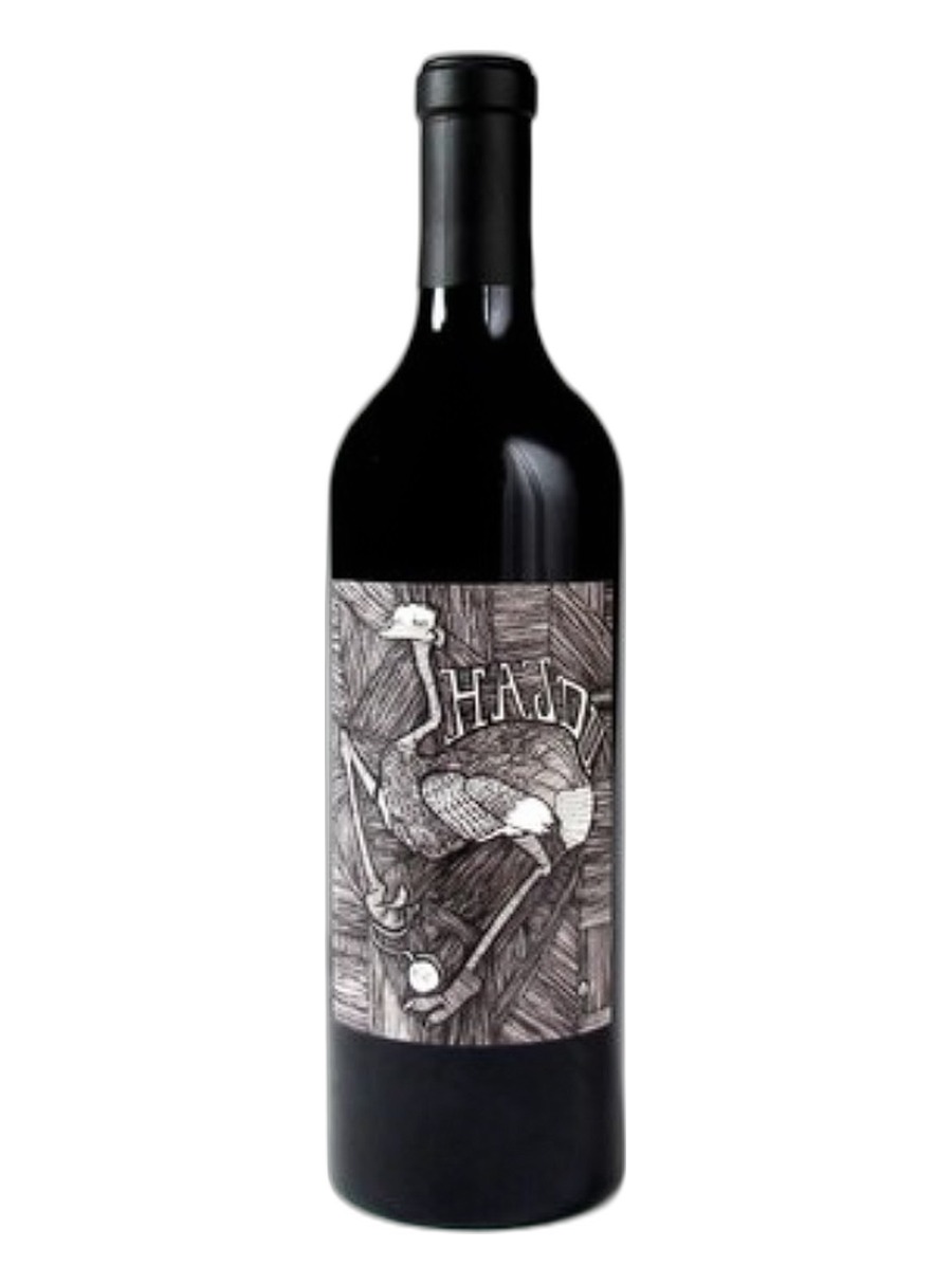 Grenache