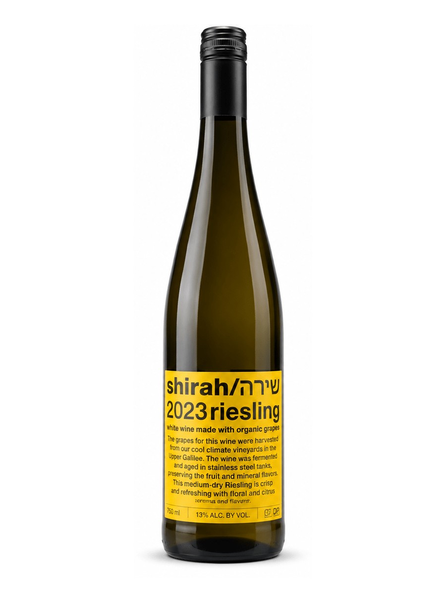 Riesling