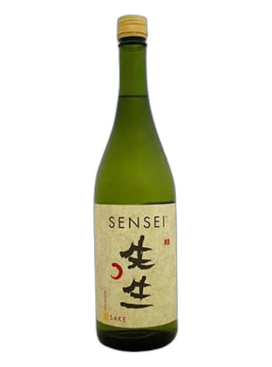 Sake