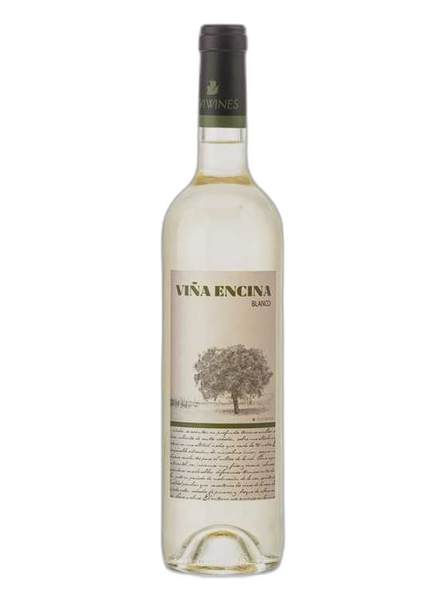 Vina Encina White