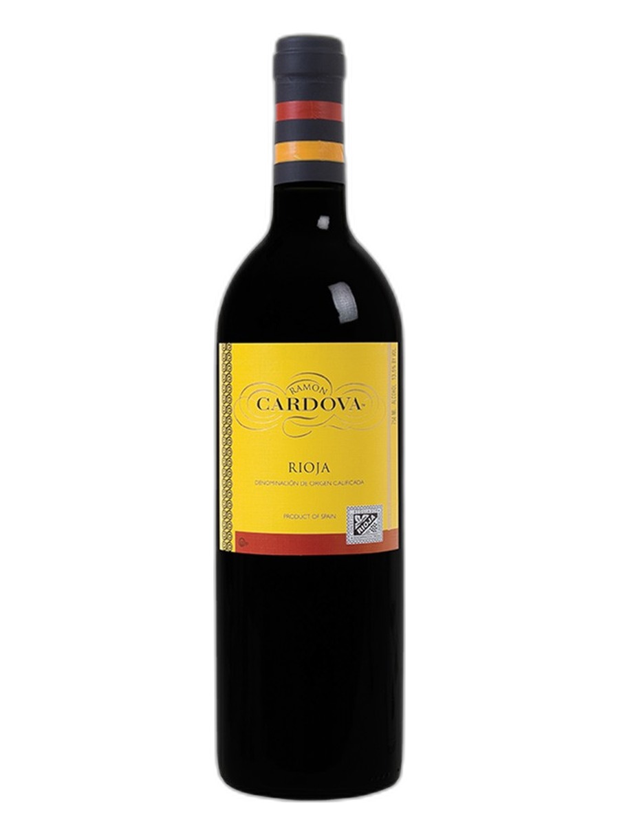 Rioja 23