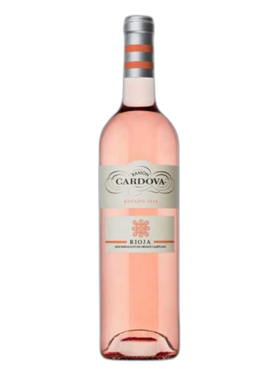 Rosado 24
