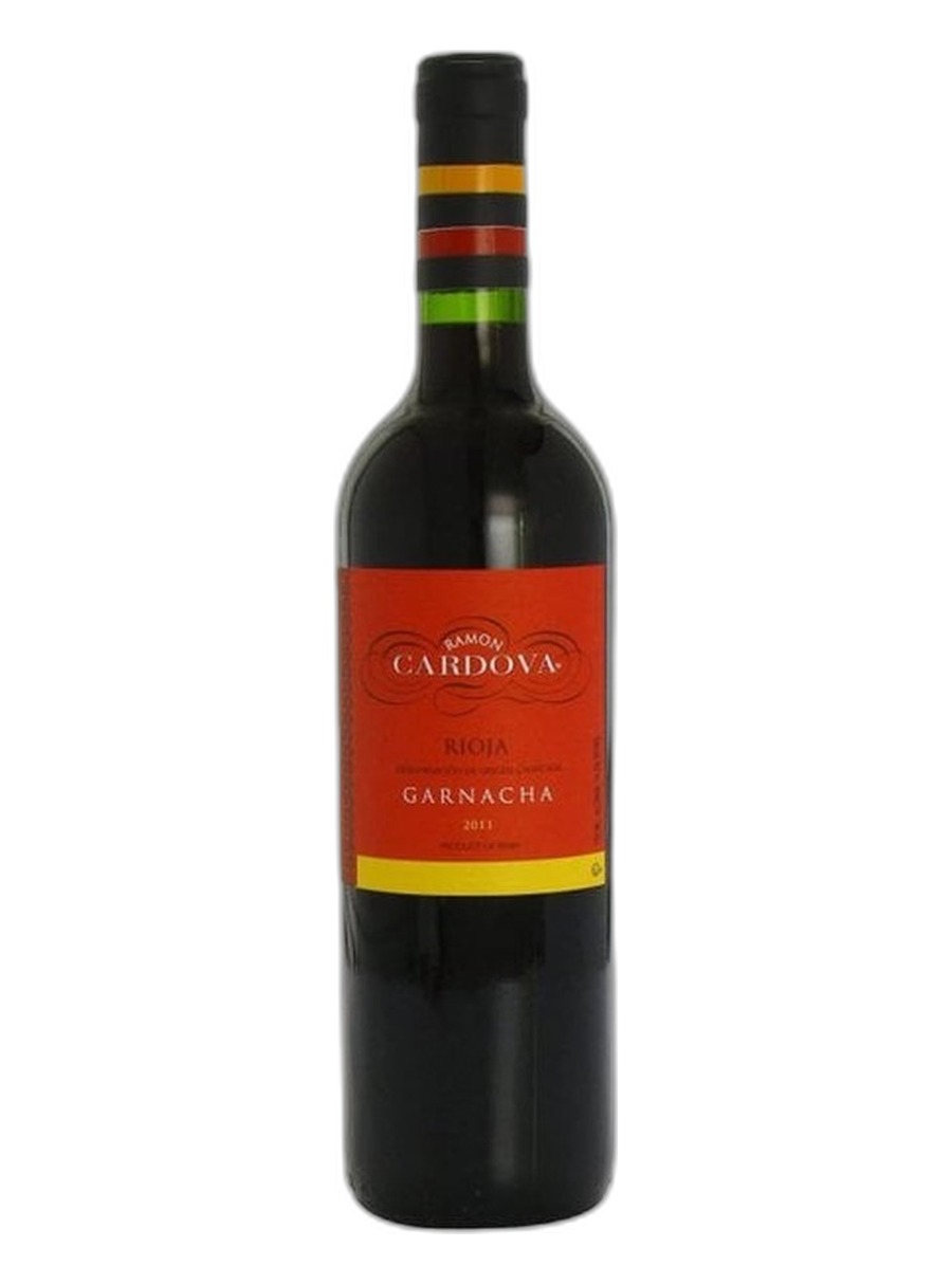 Garnacha 23