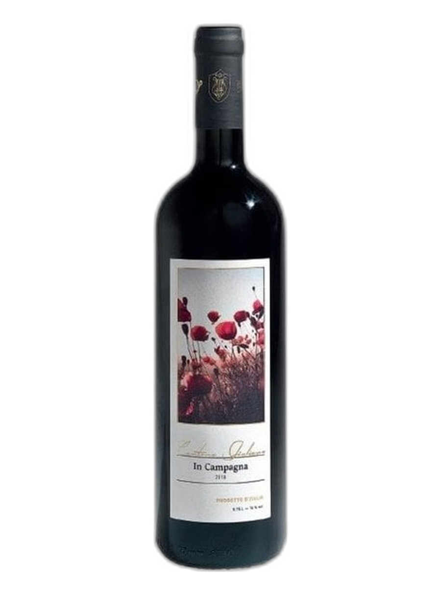 Merlot