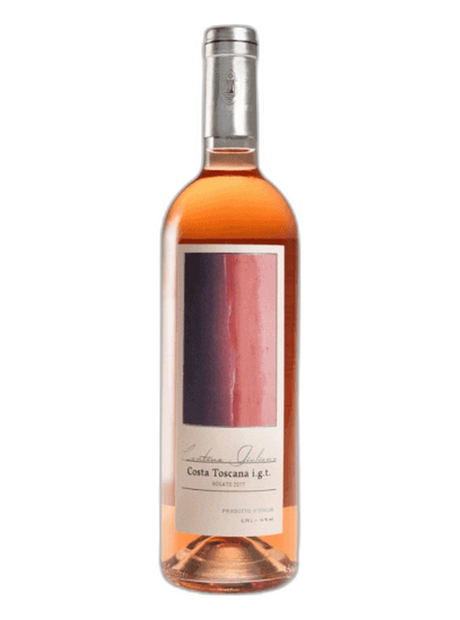 Rosato