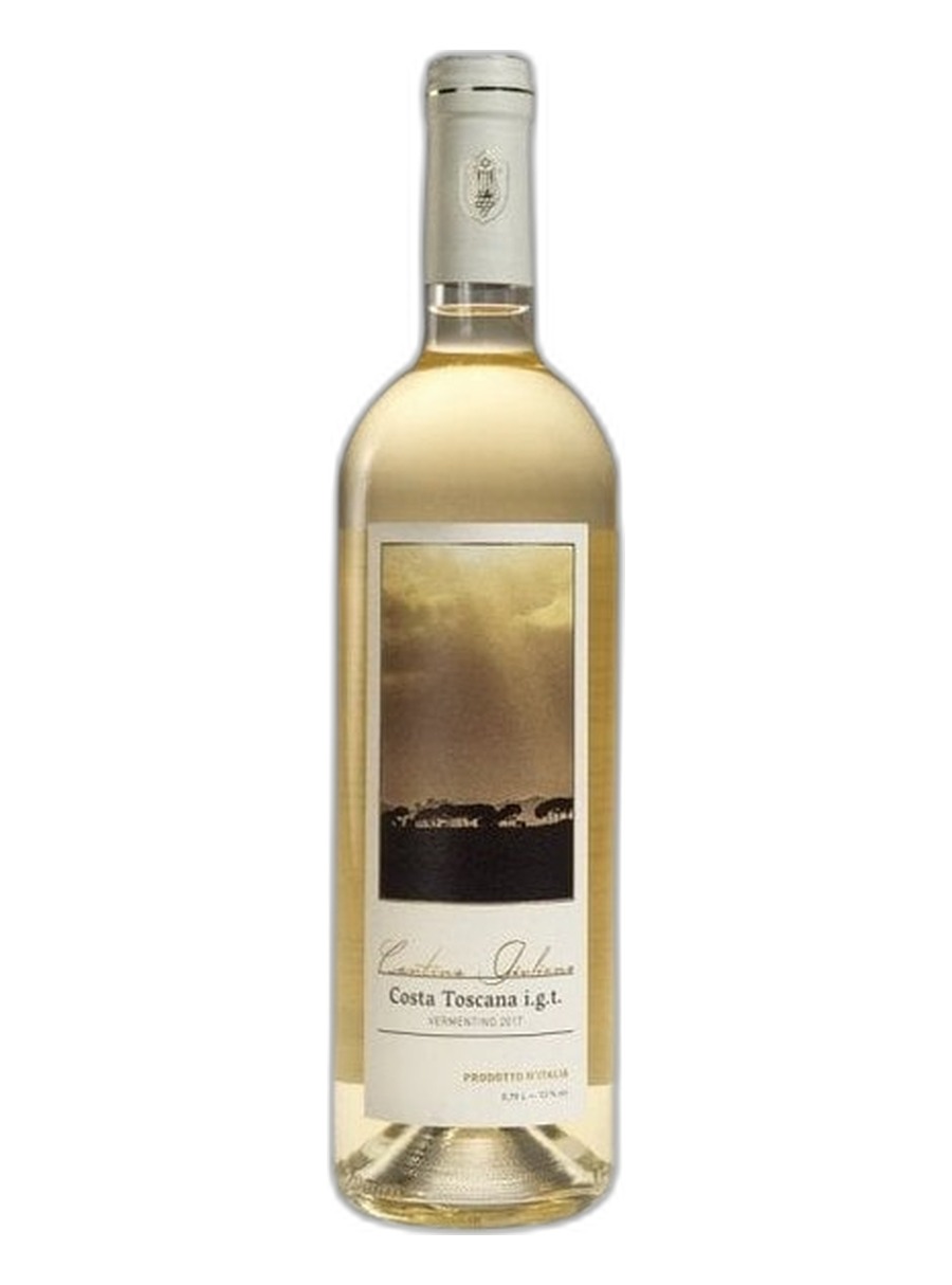 Vermentino