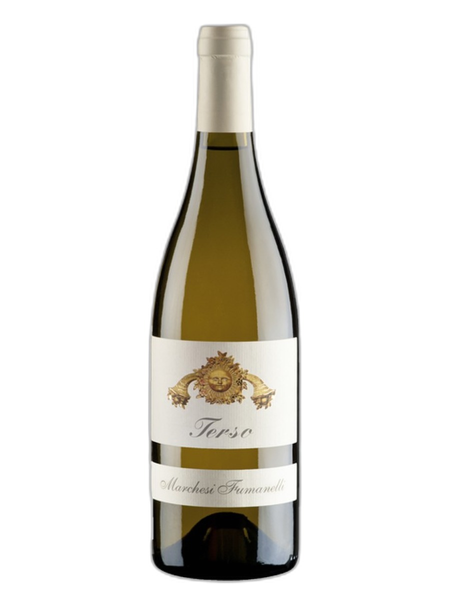 Terso Bianco Veneto