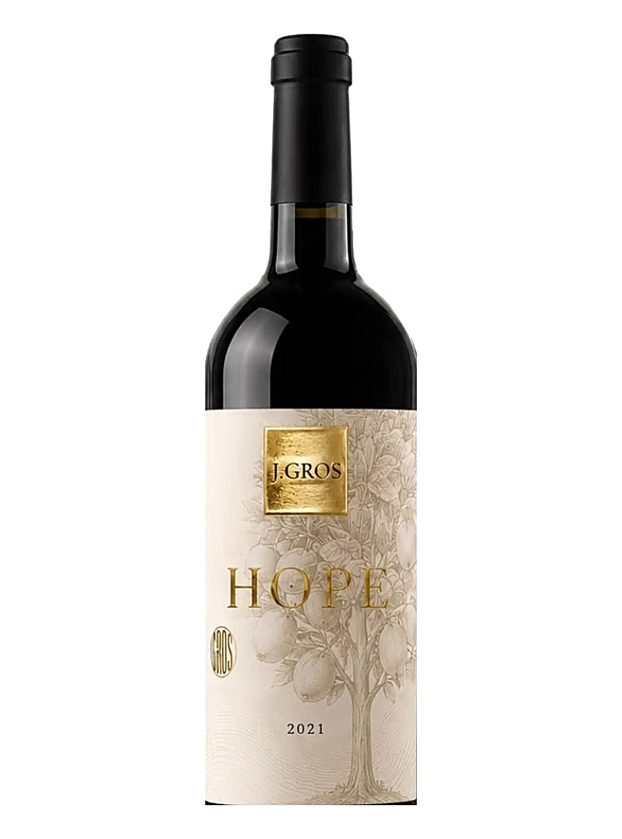 Hope