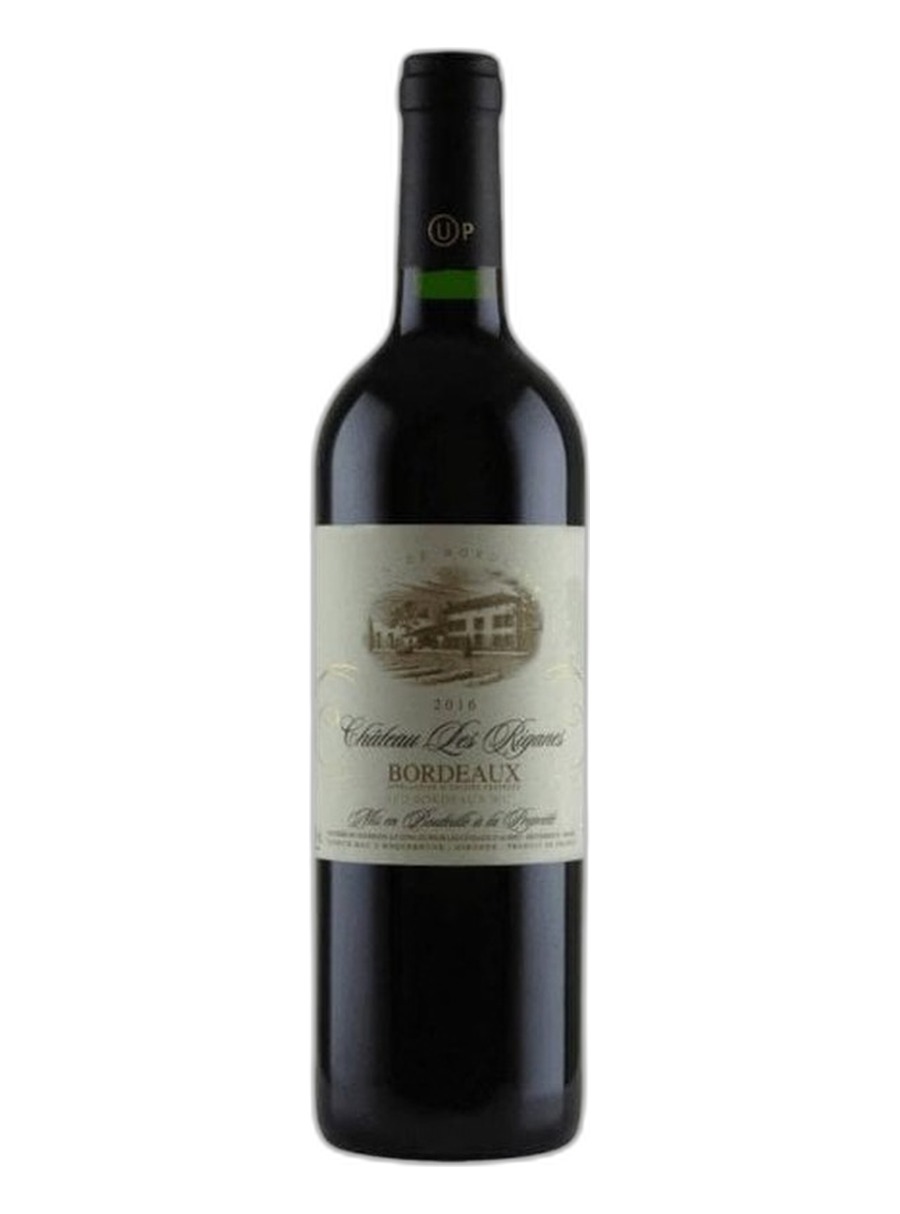 Merlot '23