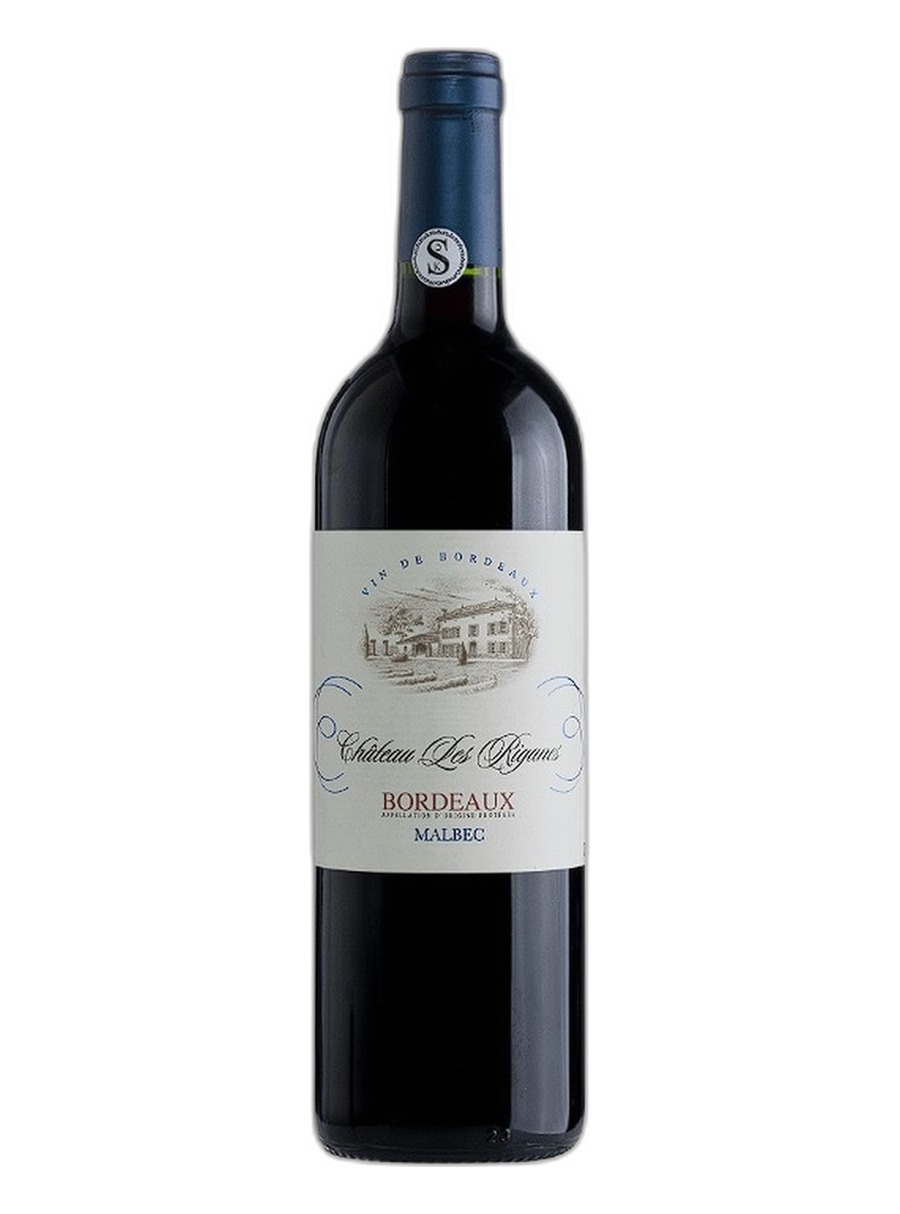 Malbec '23