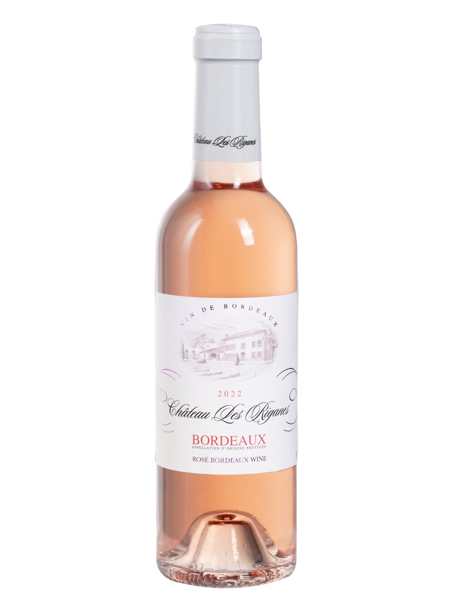 Rose 375ml