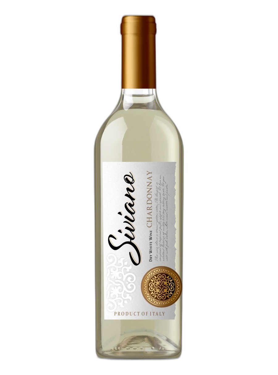 Siviano Chardonnay