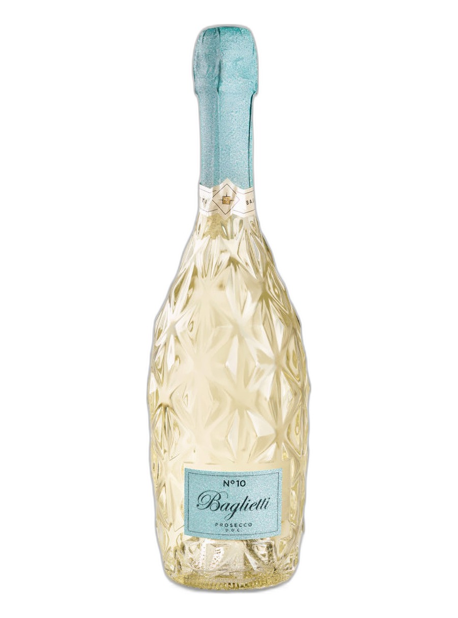 Baglietti Prosecco