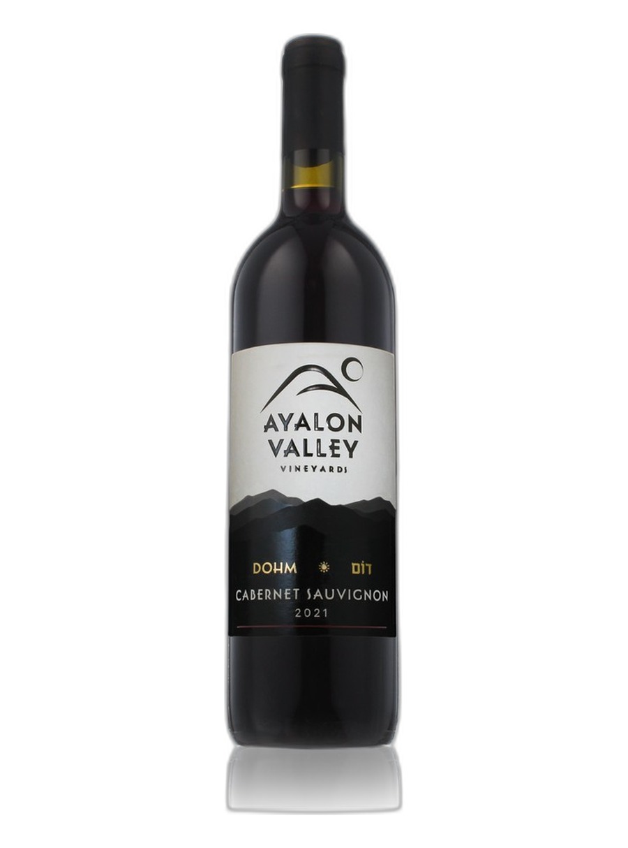 Cabernet Sauvignon