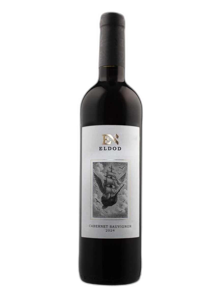 Cabernet Sauvignon