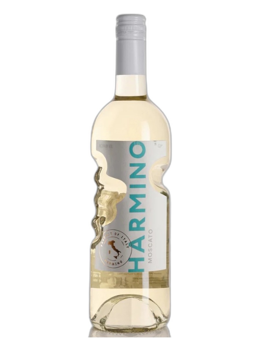 Moscato