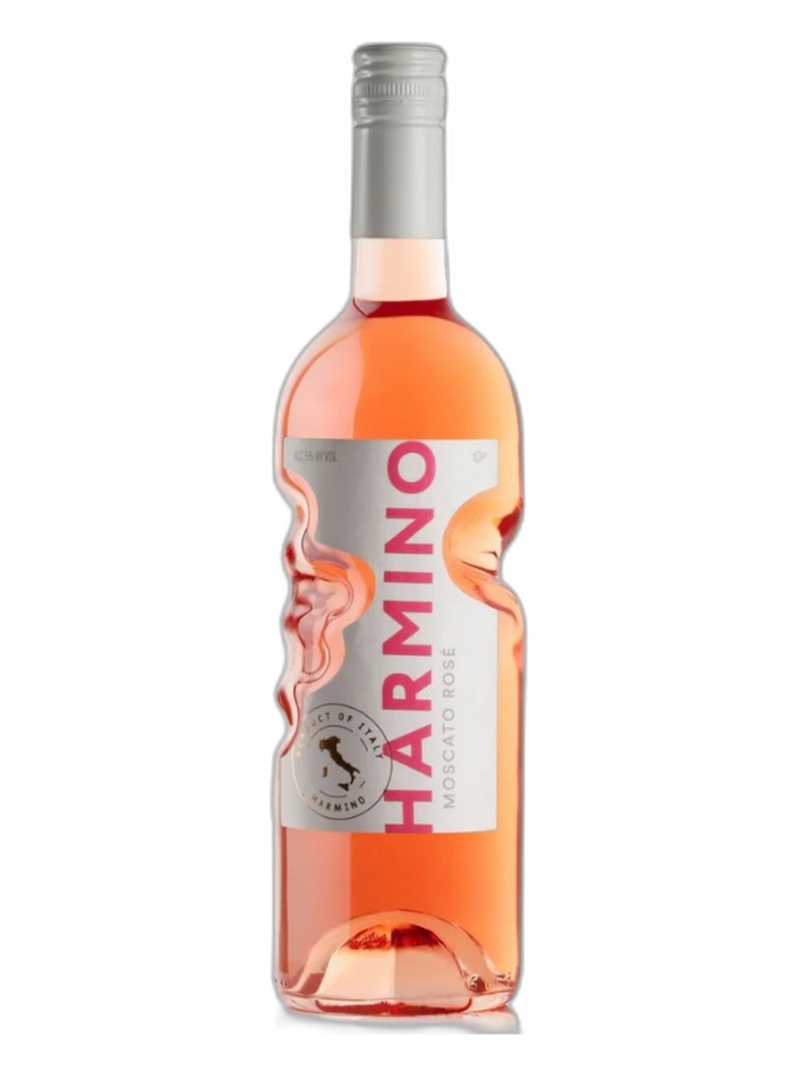 Moscato Rose