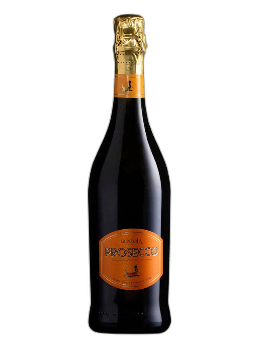 Prosecco