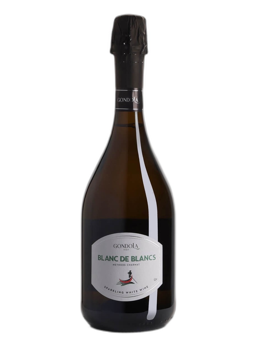 Blanc De Blancs